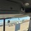 2019-freightliner-cascadia-113-image-29