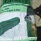 new-unused-4'-x-98'-vinyl-coated-lawn-fence-roll,-image-2