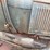 ford-model-a-image-10