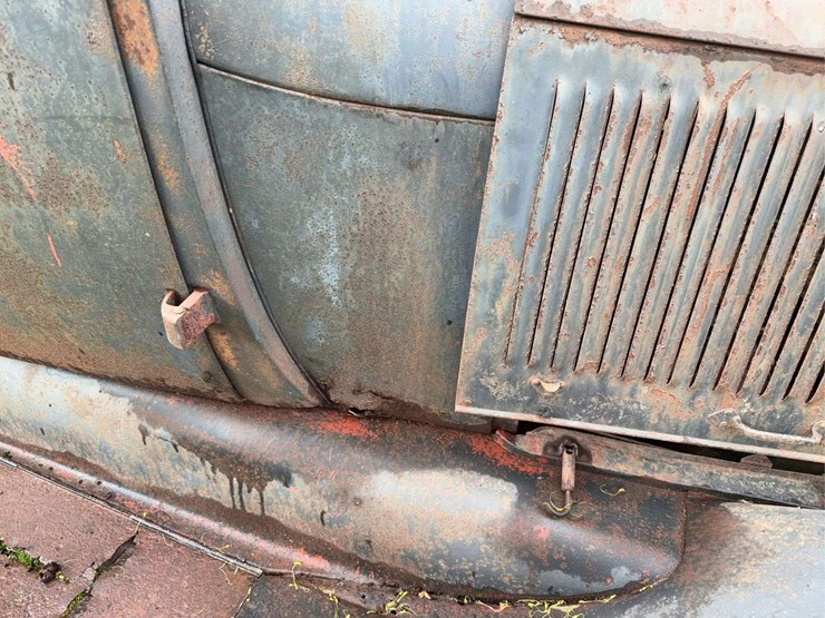 ford-model-a-image-10