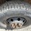 2002-ford-e450-image-12