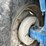 ford-tw30-image-25