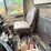 #23987-•-inop-1979-international-f-2554-t/a-single-cab-truck-tractor-cf255jha29827-image-38