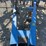dmi-tigermate-image-33