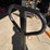 #1816-•-4,400-lbs.-pallet-jack-image-9