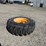 #42767-•-unused-15.5-25-tractor-tire-inv#-42767-image-3