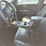 2009-ford-escape-xlt-image-26