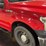 2016-ford-6.5-ft-image-27