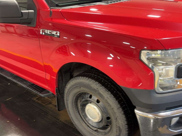 2016-ford-6.5-ft-image-27