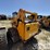 2015-bobcat-t770-image-6