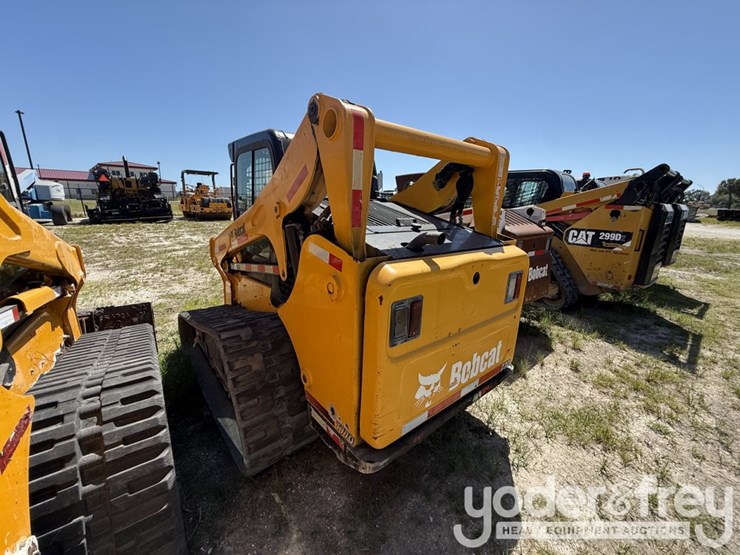 2015-bobcat-t770-image-6