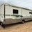 2003-winnebago-"brave"-motor-home-(12,893-miles-showing)-image-5