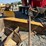 #41935-•-pto-ditcher-inv#-41935-image-23
