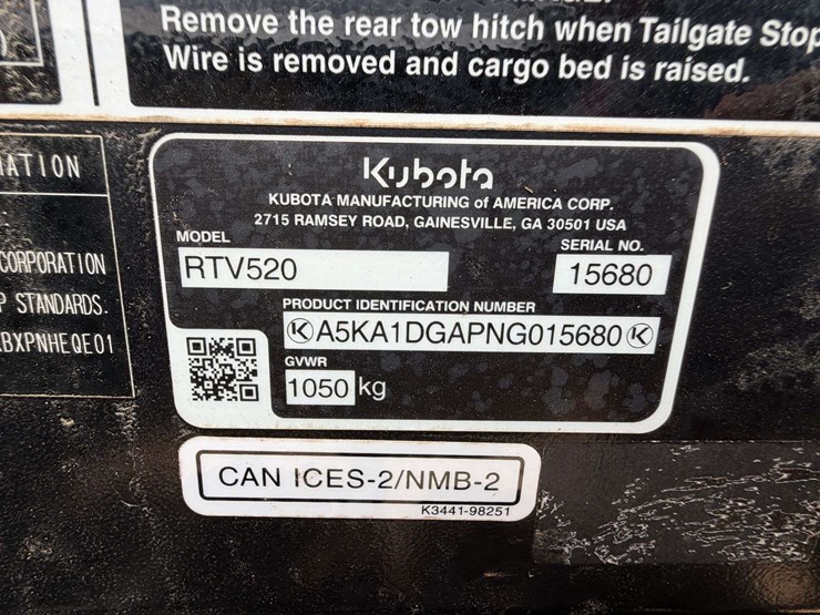2022-kubota-rtv520-image-17