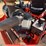 bad-boy-"outlaw"-72"-cut-zero-turn-lawn-mower-(1,403-hours)-image-20