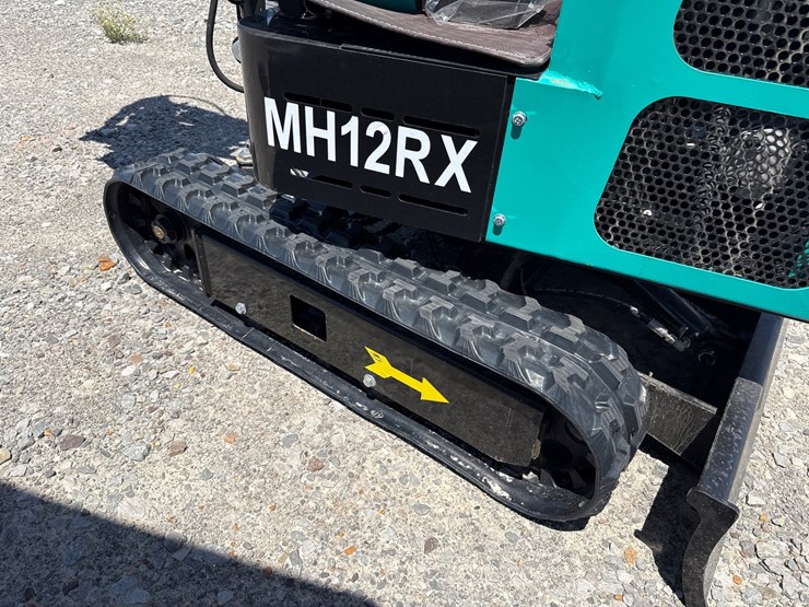 cfg-industry-mh12rx-image-6