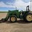 john-deere-7405-image-2