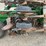 john-deere-1890-image-23
