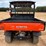 2018-kubota-rtv-x900-image-7