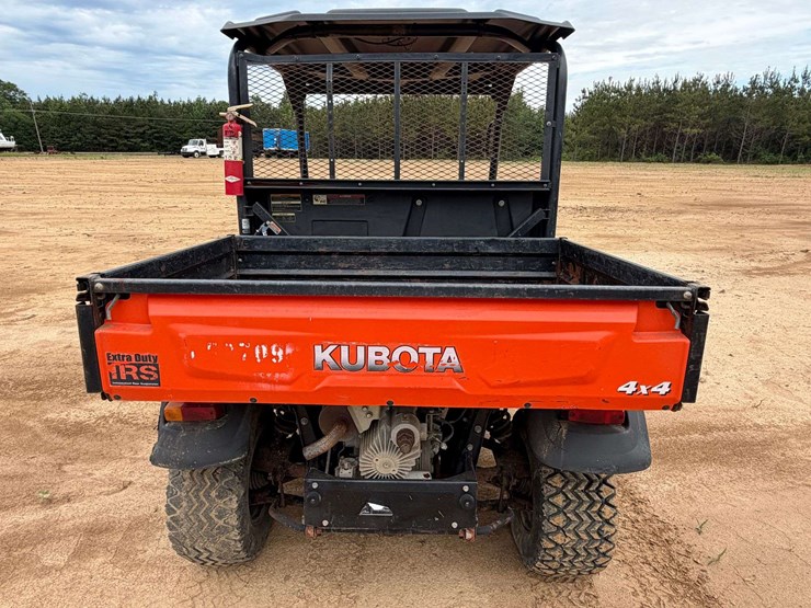 2018-kubota-rtv-x900-image-7