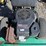 bobcat-930310-walk-behind-mower-image-12