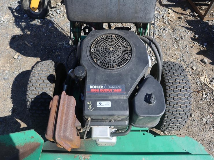 bobcat-930310-walk-behind-mower-image-12