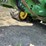 2013-john-deere-9560rt-image-22