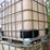 #23983-•-lot-of-(13)-poly-tanks-w/-cage-image-18