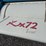 #25671-•-2000-shelbourne-72-24’-header-1857210-inv#-25671-image-25