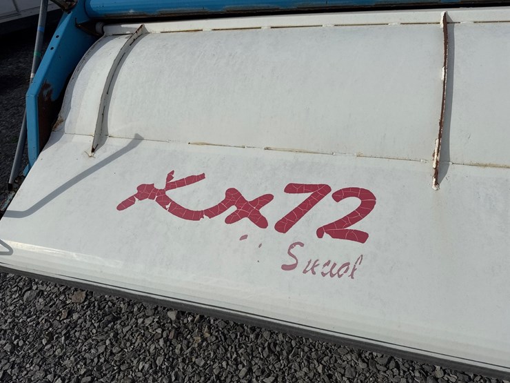 #25671-•-2000-shelbourne-72-24’-header-1857210-inv#-25671-image-25