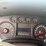 2009-ford-f150-image-72