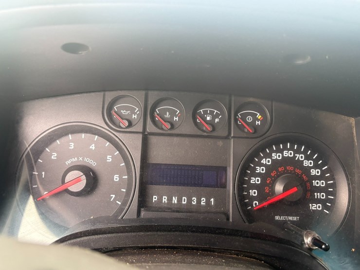 2009-ford-f150-image-72