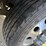 2001-kenworth-w900-image-17