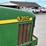 1998-john-deere-5310-image-21