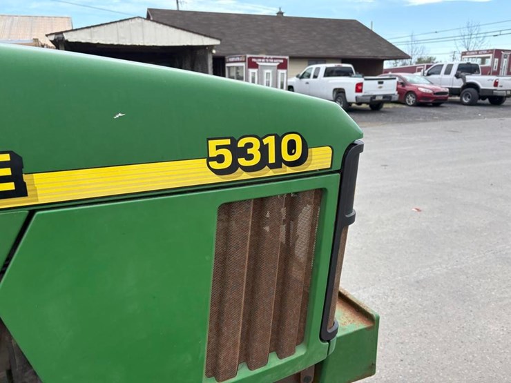 1998-john-deere-5310-image-21