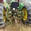 john-deere-40-image-13