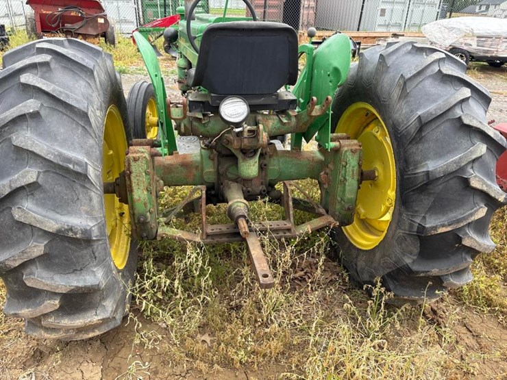john-deere-40-image-13