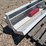 weather-guard-truck-toolbox-+-emergency-triangles-image-2