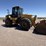 2002-caterpillar-950g-image-1