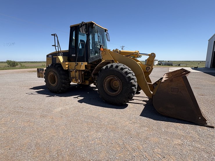 2002-caterpillar-950g-image-1