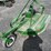 frontier-rc2048-image-4