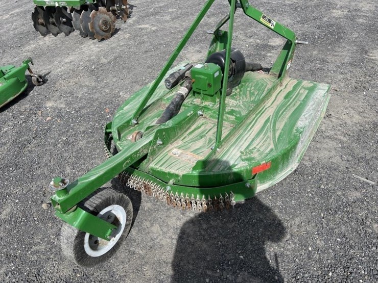 frontier-rc2048-image-4