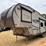 2014-forest-river-flagstaff-classic-super-lite-fifth-wheel-camper-image-4