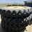 2-goodyear-320/90r50-floaters-image-6