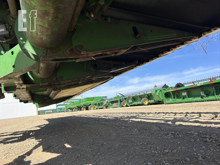 2013-john-deere-640fd-image-25
