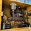1997-deere-544g-image-18