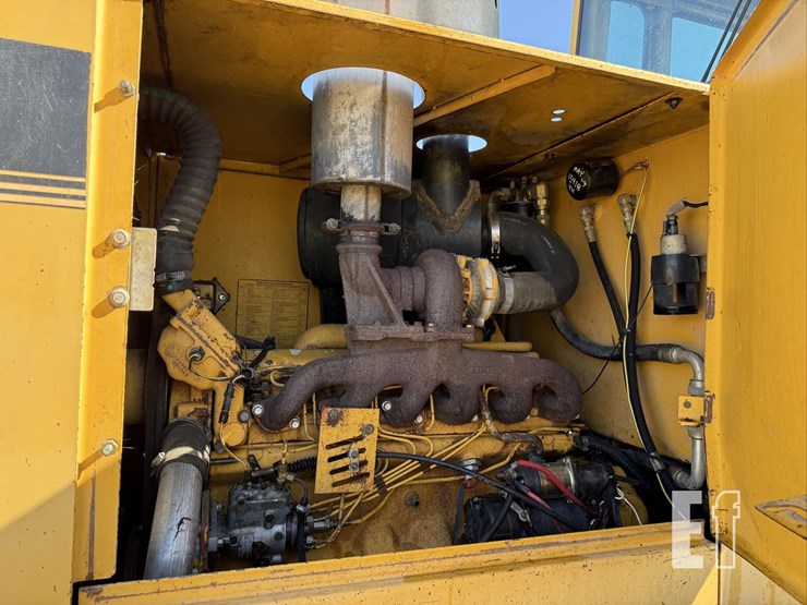 1997-deere-544g-image-18