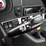 2022-kenworth-t680-image-17