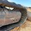 kubota-kx121-2-image-28