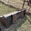 deere-250-image-36